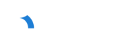 Kennedy Concepts