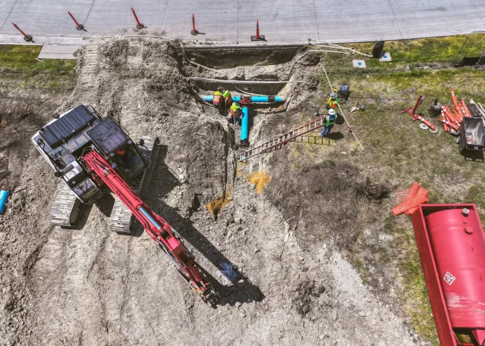 DJI_20250718225659_0179_D