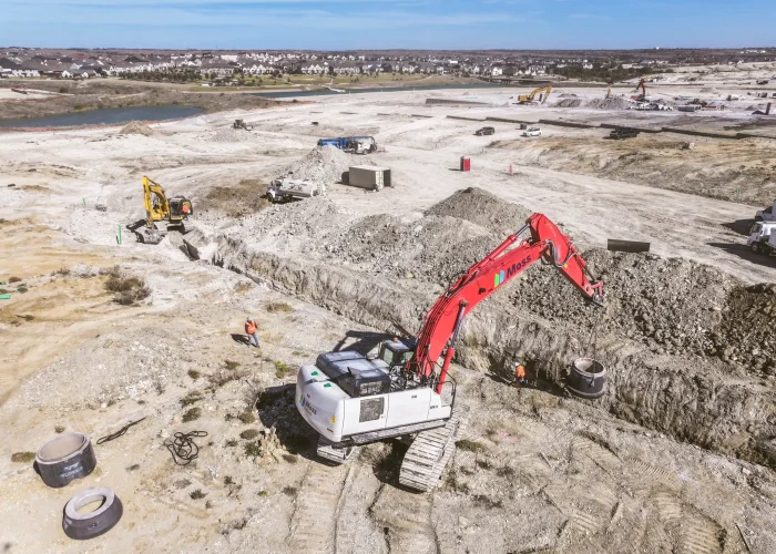 DJI_20251004225946_0406_D
